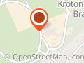 Frigoshop - Instalatii frigorifice