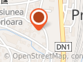 Casablanca