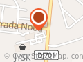 Dixy Café and lounge