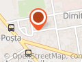 PANORAMA IMOBILIARE SRL