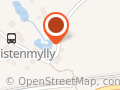 Okeroisten Mylly