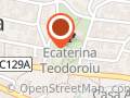 Parcul "Ecaterina Teodoroiu"