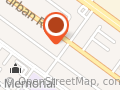 Desais Hardware Merchants