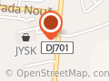 ORION SERVICI FUNERARE TITU