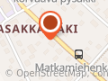 Kari J Väisänen Tmi