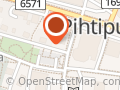 Asunto Oy Pihtiputaan Kolimanpuisto