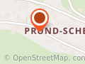 POLI SPOOM SRL