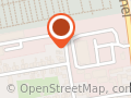 Autoservice Razvan SRL