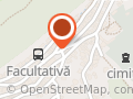 Seminarul Teologic Liceal Ortodox Dumitru Staniloaie Brasov