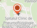 Dr. Frosin Dorina