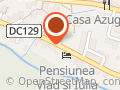 Gradinita Cu Program Normal Azuga