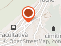 CONTNIC EXPERT SRL