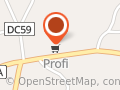 Profi Loco New