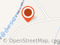 MOROSANU TRANS SRL