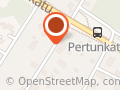 Taksiautoilija Heino Toivo K.