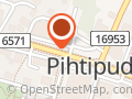 S-market Pihtipudas