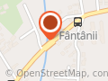 It's Fain
