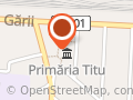 Consiliul Local Titu