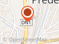 Popasul drumetului