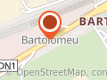 Tour Guide Brasov