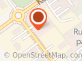 IntoWorks Oy