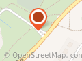 Hoivapalvelut Ystävyydellä Oy