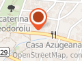 SC Costinego SRL