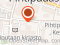 Pihtiputaan Lämpö ja Vesi Oy