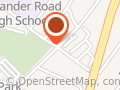 Automotive Industry Development Centre