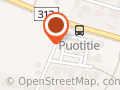 Pohjolan Luonto ja Kala Oy