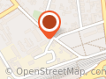 Coserom SRL