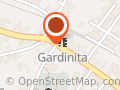 Grădiniţa Program Normal Nr. 4