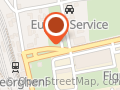 For Car Service S.R.L.