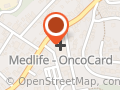 Centrul Medical Neolife- Brasov