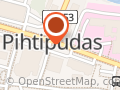 Pihtiputaan Silmäasema