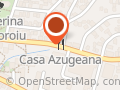 Pensiunea Casa Azugeana