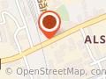 IMPRALEMN SERVICE SRL