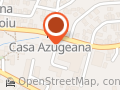 Fabrica de apa plata Azuga