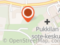 Askolan apteekki, Pukkilan sivuapteekki
