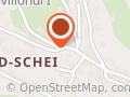 Kolpell SRL