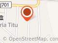 VOIPIT SRL
