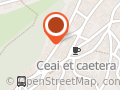 Pe Tocile Apartment