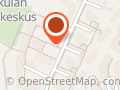 Oikarinen Tuukka Pekko Hermanni