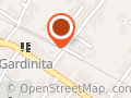 Ica Serv Point tractari şi depanări auto