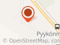 Kiljo Panu Jyrki Tapani