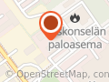 Hierontapalvelu Virpi Passoja