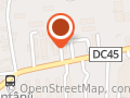 GD detailing brasov