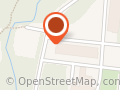 Oulun Kickboxing ry