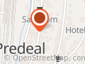 Raja Predeal