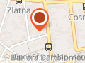 Service Auto Statie Itp AnyGarage